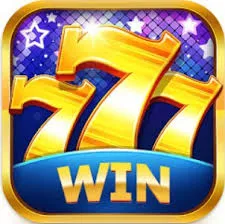 777WIN - Petualangan Tak Terlupakan di Dunia Fantasi