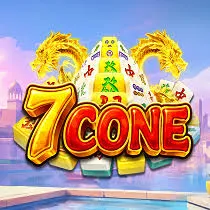 7CONE - Aplikasi Musik Terbaik untuk Penggemar Musik