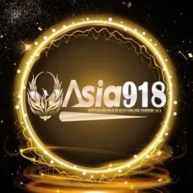 ASIA918 - Game Domino Terbaik di Pusat Unduhan