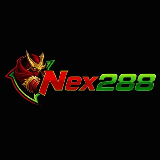 BISABET - Game Puzzle Seru dan Menantang