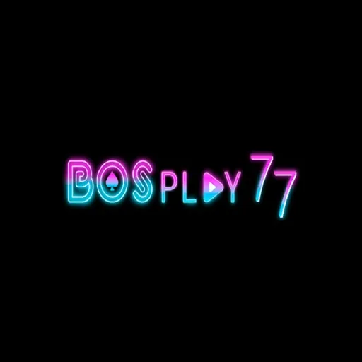 BOSPLAY77 - Petualangan Dalam Dunia MMORPG yang Menakjubkan