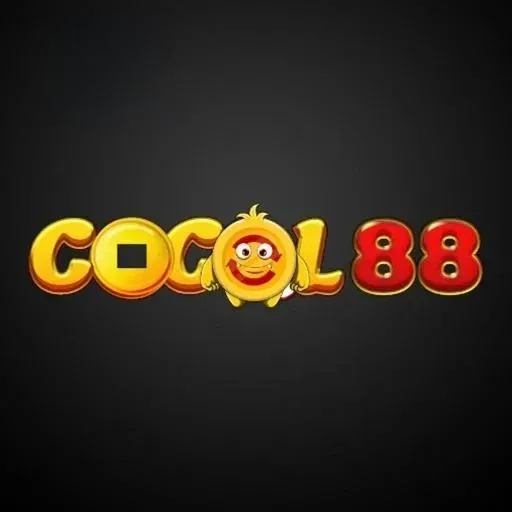 COCOL88 - Permainan Memancing Terbaik Untuk Penggemar Fishing