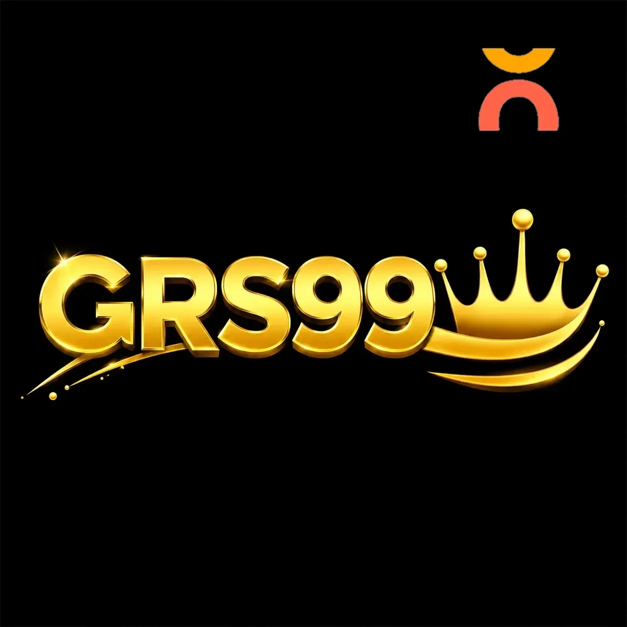 CRS99 - Tantangan Puzzle yang Seru dan Menarik