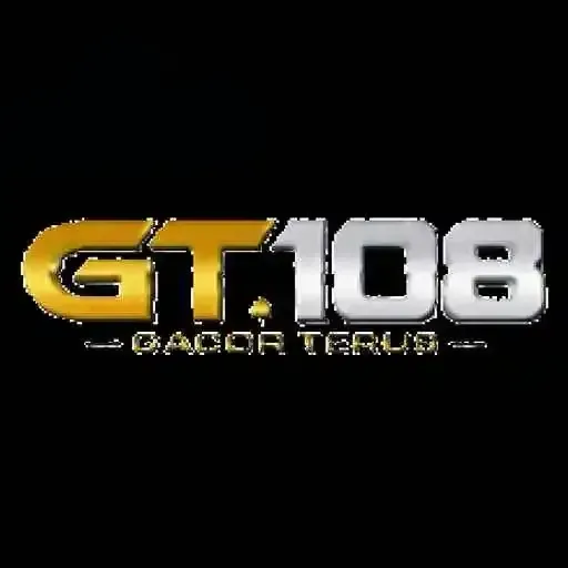 GT108 - Game Musik Terbaik untuk Penggemar Musik