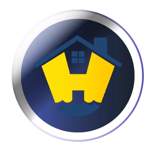 HOMETOGEL - Pengalaman Seru dalam Bertani