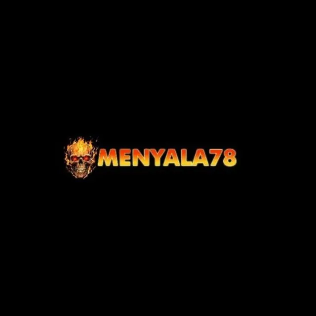 MENYALA78 - Petualangan Tanpa Batas dalam Dunia Terbuka
