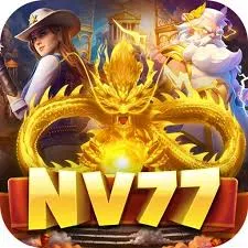 NV77 - Teror di Dunia Gelap