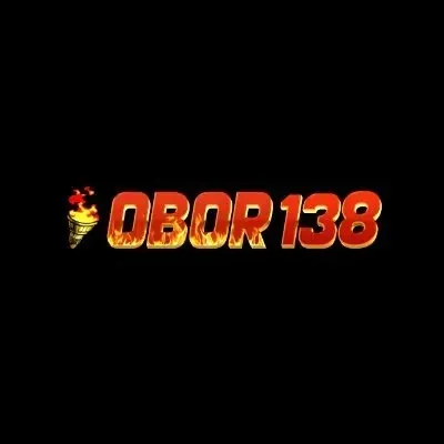 OBOR138 - Simulasi Petualangan yang Menarik