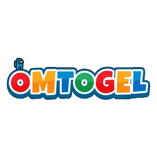 OMTOGEL - Aksi Balap Motor Penuh Adrenalin