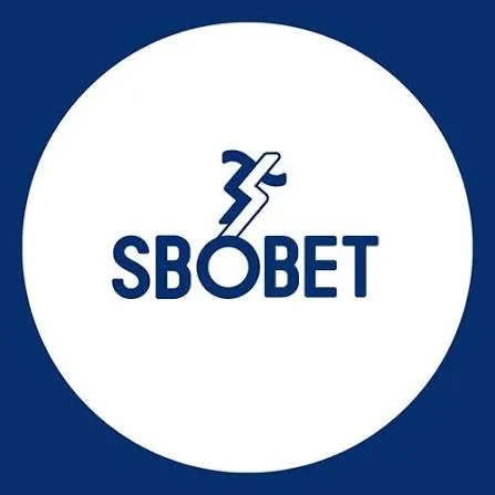 SBOBET - Permainan Bingo Seru dan Mengasyikkan
