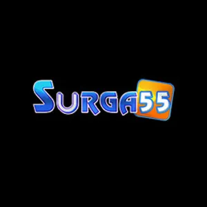SURGA55 - Petualangan Epic dalam Dunia Action