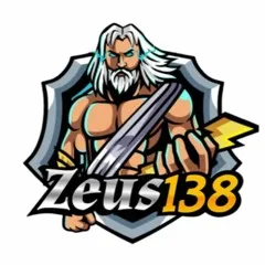 ZEUS138 - Strategi Terbaik untuk Menguasai Dunia