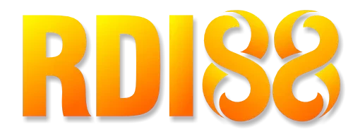 rdi88