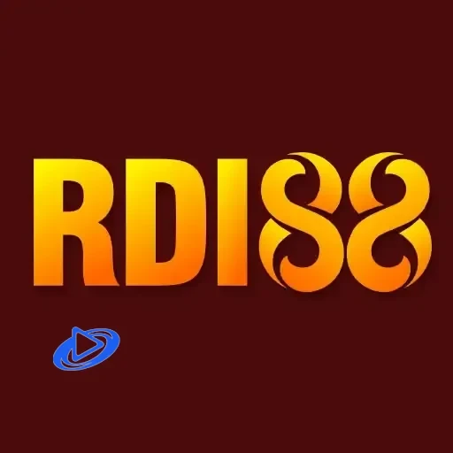 Logo rdi88